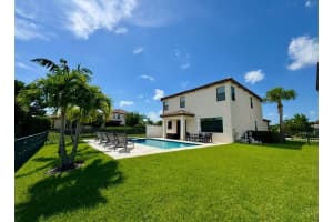 1114 Brinely Pl, Royal Palm Beach, FL 33411 - MLS#F10518738