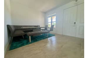 1114 Brinely Pl, Royal Palm Beach, FL 33411 - MLS#F10518738