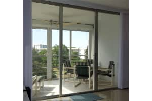 545 Oaks Ln 508, Pompano Beach, FL 33069 Sold 10/10/25