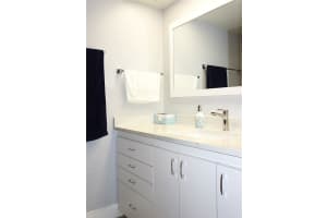 545 Oaks Ln 508, Pompano Beach, FL 33069 Sold 10/10/25