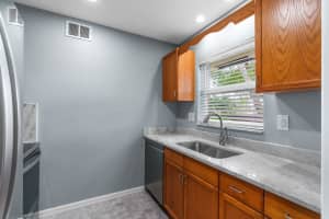 2015 NE 32nd Ct 25, Pompano Beach, FL 33064 - MLS#F10518744