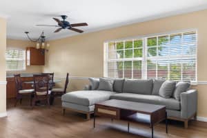 2015 NE 32nd Ct 25, Pompano Beach, FL 33064 - MLS#F10518744