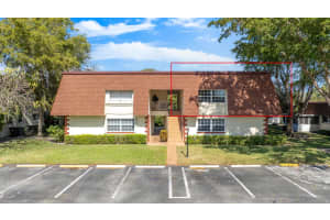 2015 NE 32nd Ct 25, Pompano Beach, FL 33064 - MLS#F10518744