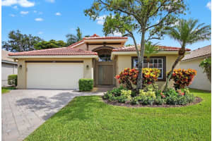 5891 Royal Isles Blvd, Boynton Beach