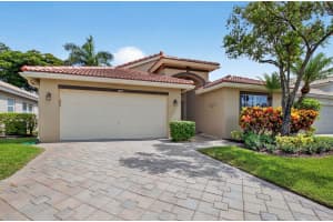 5891 Royal Isles Blvd, Boynton Beach, FL 33437 - MLS#F10518745