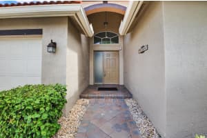 5891 Royal Isles Boulevard, Boynton Beach, FL 33437 - MLS#F10518745