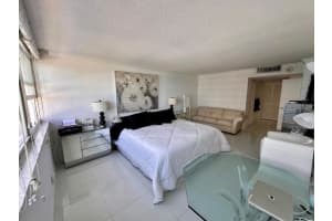 1880 S Ocean Dr Ts705, Hallandale Beach