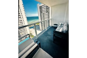 1880 S Ocean Dr TS705, Hallandale Beach, FL 33009 - MLS#F10518747
