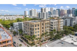 444 1st Avenue, Fort Lauderdale, FL 33301 - MLS#F10518748