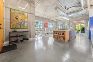 444 1st Avenue, Fort Lauderdale, FL 33301 - MLS#F10518748