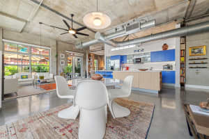 444 NW 1st Ave 201, Fort Lauderdale, FL 33301 - MLS#F10518748