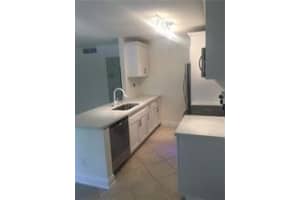 315 Meadows Cir -, Boynton Beach, FL 33436 - MLS#F10518749