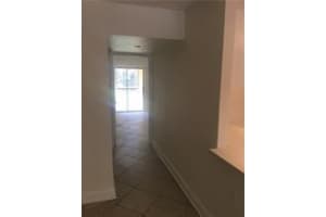 315 Meadows Cir -, Boynton Beach, FL 33436 - MLS#F10518749