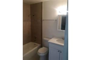 315 Meadows Cir -, Boynton Beach, FL 33436 - MLS#F10518749