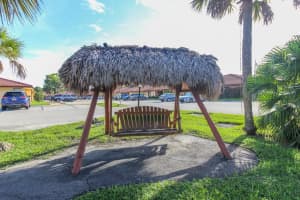 5957 Forest Hill Blvd 6, West Palm Beach