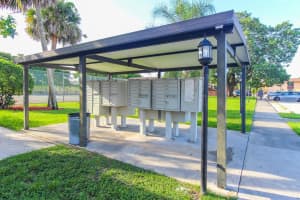 5957 Forest Hill Blvd 6, West Palm Beach, FL 33415 Sold 12/05/25