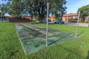 5957 Forest Hill Blvd 6, West Palm Beach, FL 33415 Sold 12/05/25