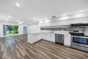 3433 NE 13th Ave, Oakland Park, FL 33334 - MLS#F10518751