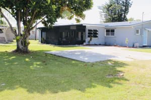3007 SE 34th Ct, Okeechobee, FL 34974 - MLS#F10518752