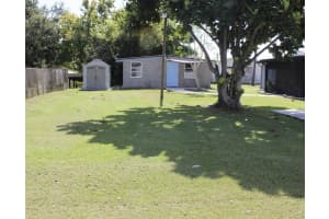 3007 SE 34th Ct, Okeechobee, FL 34974 - MLS#F10518752