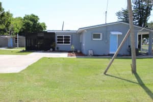 3007 SE 34th Ct, Okeechobee, FL 34974 - MLS#F10518752