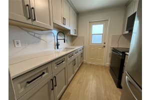 2424 9th Street, Fort Lauderdale, FL 33304 - MLS#F10518754