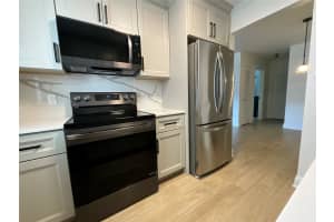 2424 9th Street, Fort Lauderdale, FL 33304 - MLS#F10518754