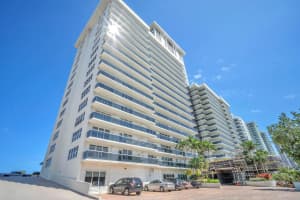 3500 Galt Ocean Dr, Fort Lauderdale, FL 33308, Sold 08/04/25