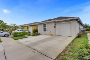 4332 Nw 1st Terrace, Deerfield Beach, Fl 33064, Deerfield Beach