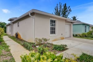 4332 1st Terrace, Deerfield Beach, FL 33064 - MLS#F10518756