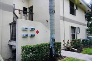 2946 S Carambola Cir 2021, Coconut Creek, FL 33066 Sold 09/25/25