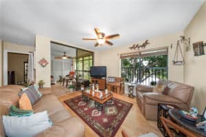 2946 S Carambola Cir 2021, Coconut Creek, FL 33066 Sold 09/25/25