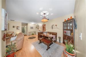 2946 S Carambola Cir 2021, Coconut Creek, FL 33066 Sold 09/25/25