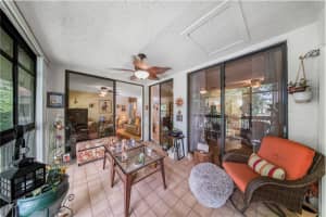 2946 S Carambola Cir 2021, Coconut Creek, FL 33066 Sold 09/25/25