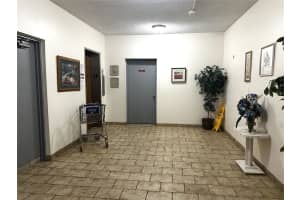 2061 47th Terrace, Lauderhill, FL 33313 - MLS#F10518759