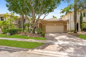 5867 Nw 125th Ter, Coral Springs