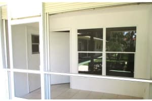 804 7th Street, Deerfield Beach, FL 33441 - MLS#F10518763