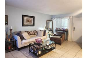 804 7th Street, Deerfield Beach, FL 33441 - MLS#F10518763