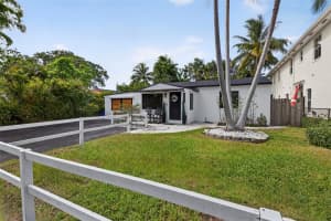 519 Sw 9th St, Fort Lauderdale