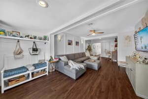 519 9th Street, Fort Lauderdale, FL 33315 - MLS#F10518764