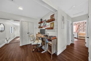 519 9th Street, Fort Lauderdale, FL 33315 - MLS#F10518764