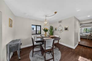 519 9th Street, Fort Lauderdale, FL 33315 - MLS#F10518764