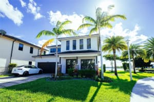 15934 87th Court, Miami Lakes, FL 33018 - MLS#F10518770