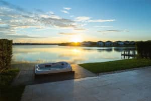 15934 87th Court, Miami Lakes, FL 33018 - MLS#F10518770