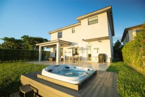 15934 87th Court, Miami Lakes, FL 33018 - MLS#F10518770