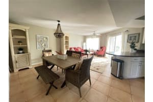 MLS# F10518772, Naples, Florida 34105