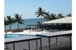 1950 Ocean Drive, Hallandale Beach, FL 33009 - MLS#F10518773