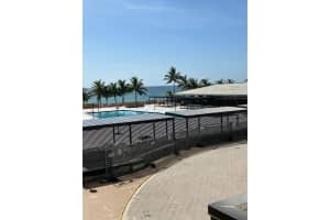 1950 Ocean Drive, Hallandale Beach, FL 33009 - MLS#F10518773