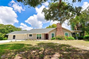 6080 65th Street, Vero Beach, FL 32967 - MLS#F10518775