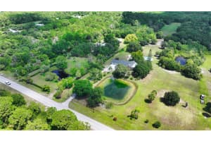 6080 65th Street, Vero Beach, FL 32967 - MLS#F10518775